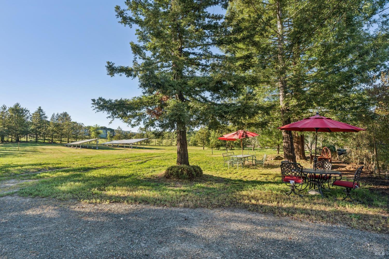 Detail Gallery Image 45 of 45 For 2575 Bennett Ridge Rd, Santa Rosa,  CA 95404 - 4 Beds | 2/1 Baths