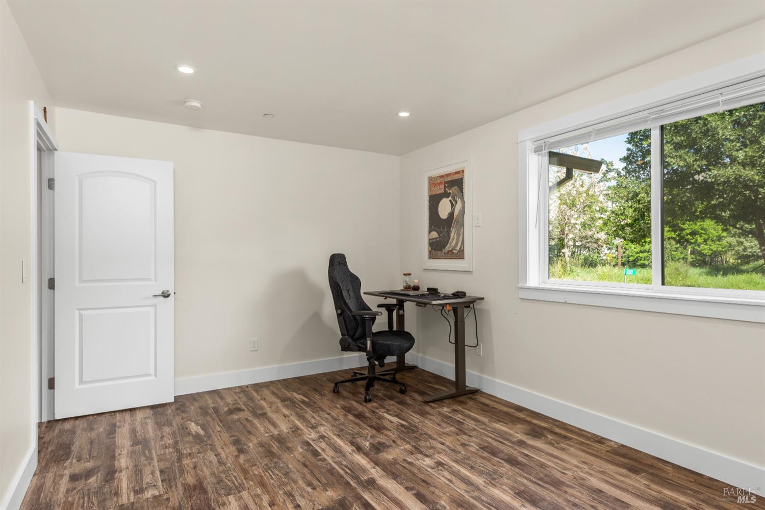 Detail Gallery Image 20 of 36 For 12127 Mead Rd, Middletown,  CA 95461 - 3 Beds | 2 Baths