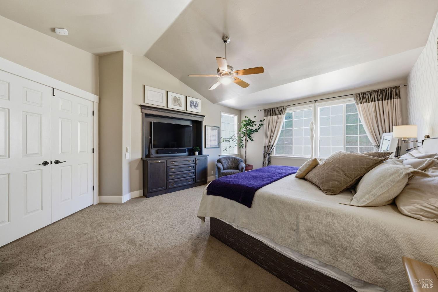 Detail Gallery Image 41 of 85 For 3292 Formby Ln, Fairfield,  CA 94534 - 4 Beds | 2/1 Baths