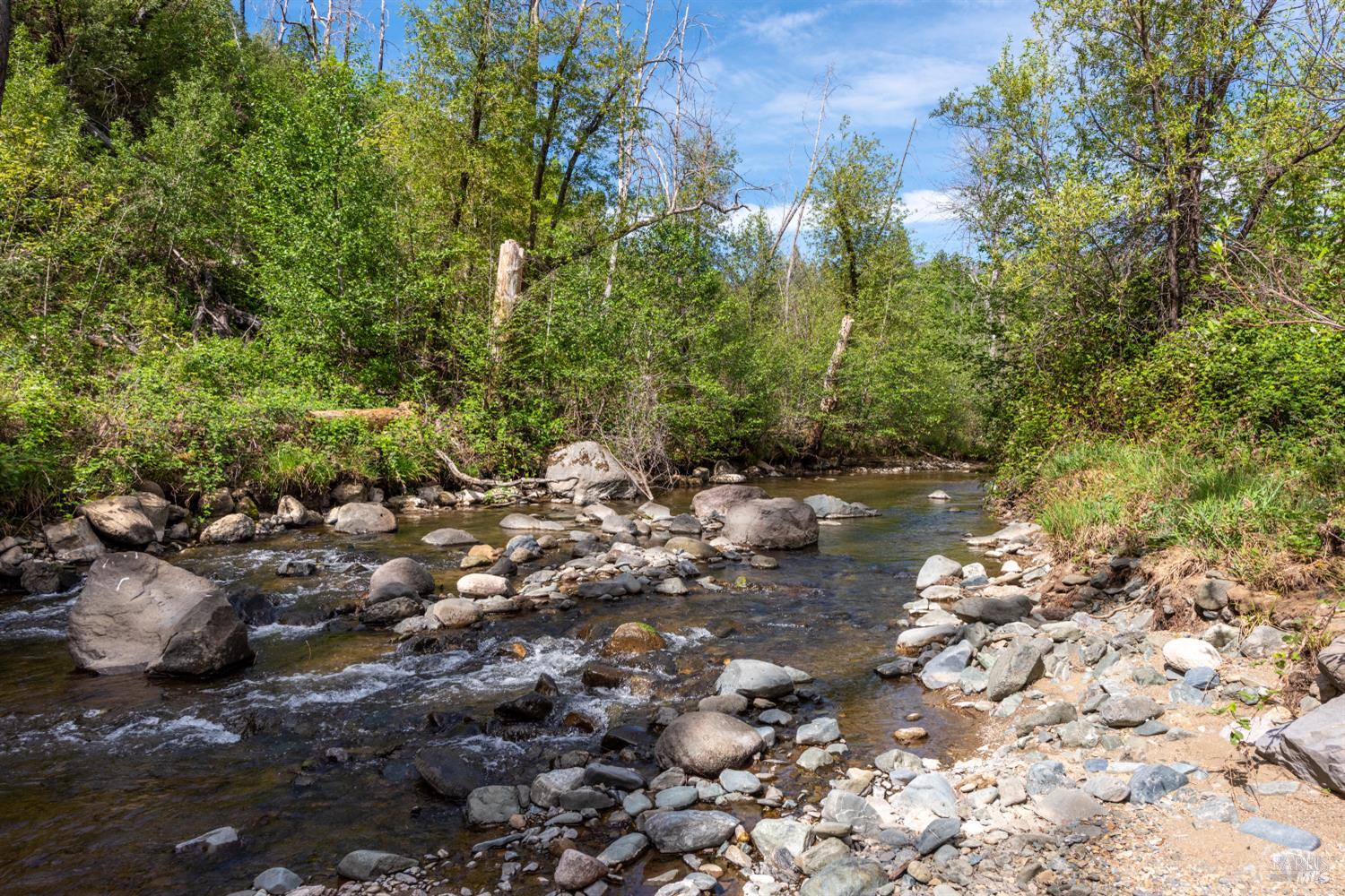 Detail Gallery Image 36 of 36 For 12127 Mead Rd, Middletown,  CA 95461 - 3 Beds | 2 Baths