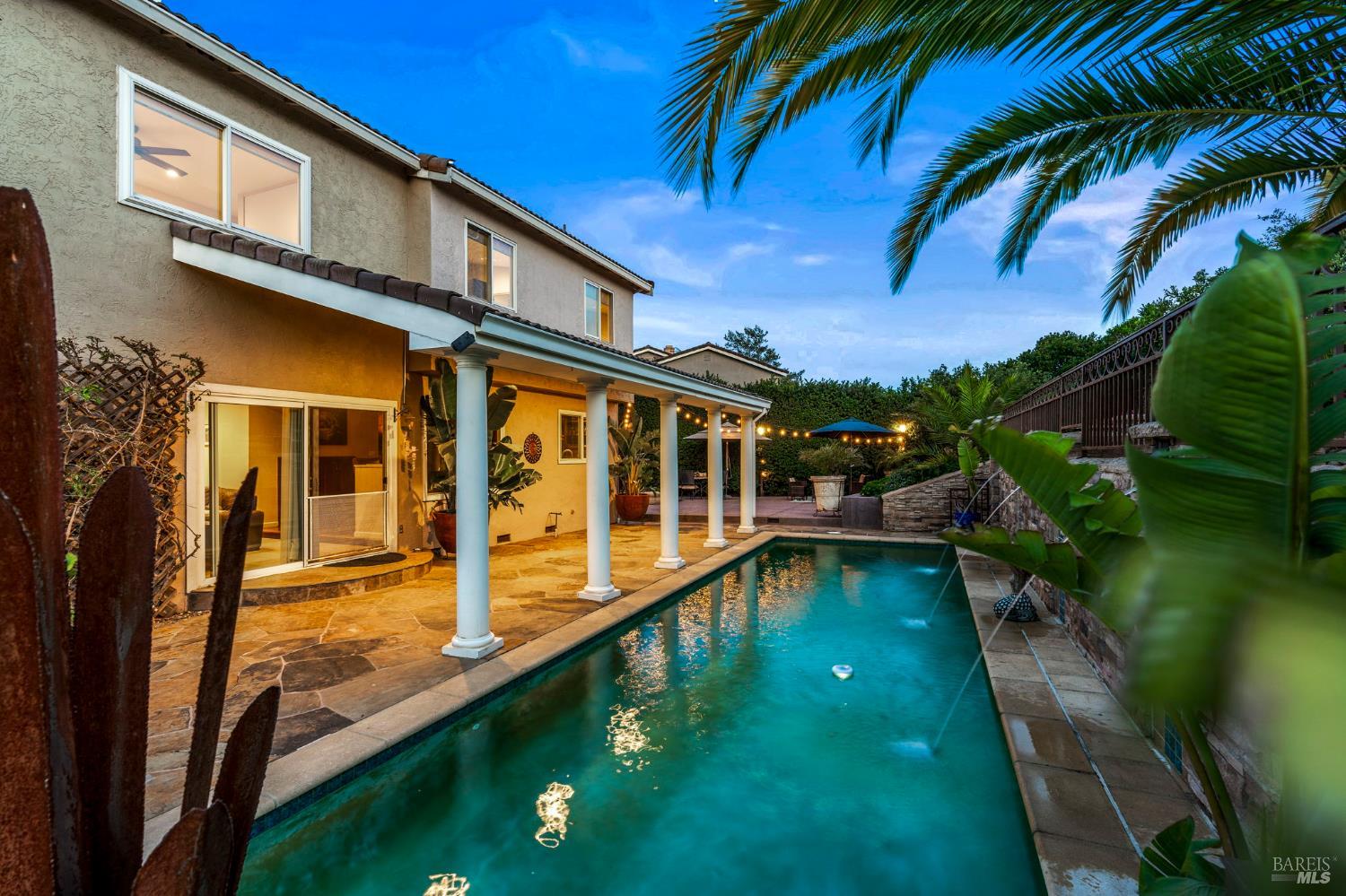 Detail Gallery Image 67 of 78 For 3207 Swiss Ct, Napa,  CA 94558 - 4 Beds | 2/1 Baths