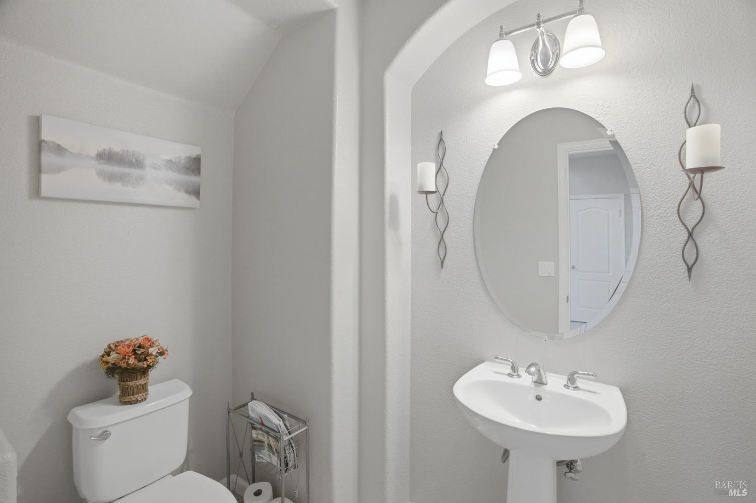 Detail Gallery Image 21 of 50 For 836 Antiquity Dr, Fairfield,  CA 94534 - 4 Beds | 3/1 Baths