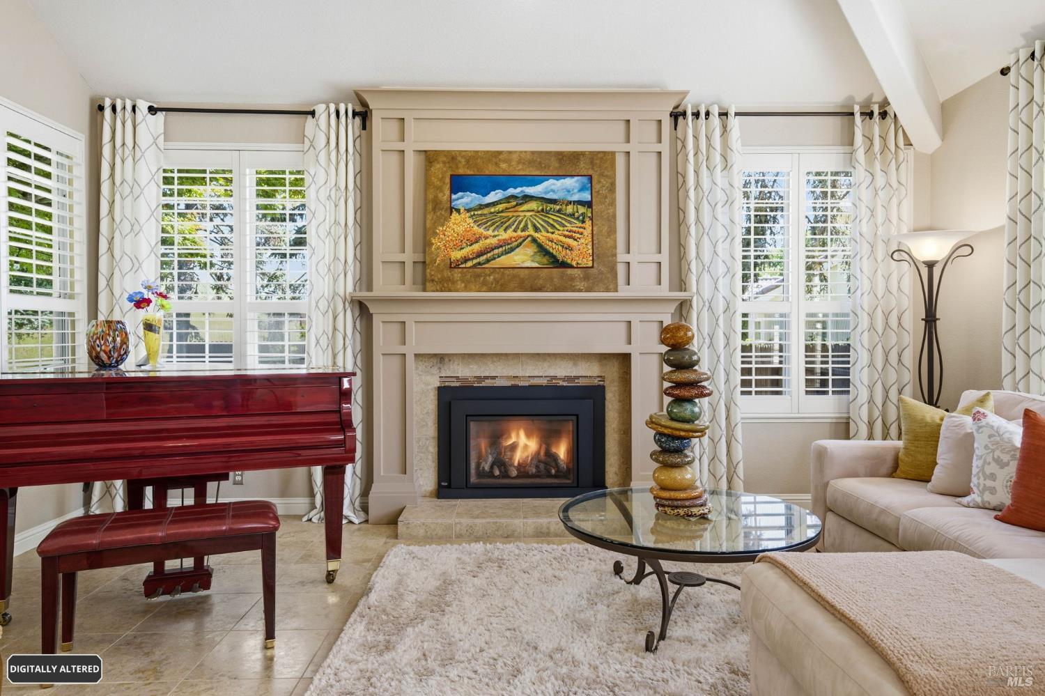 Detail Gallery Image 9 of 85 For 3292 Formby Ln, Fairfield,  CA 94534 - 4 Beds | 2/1 Baths