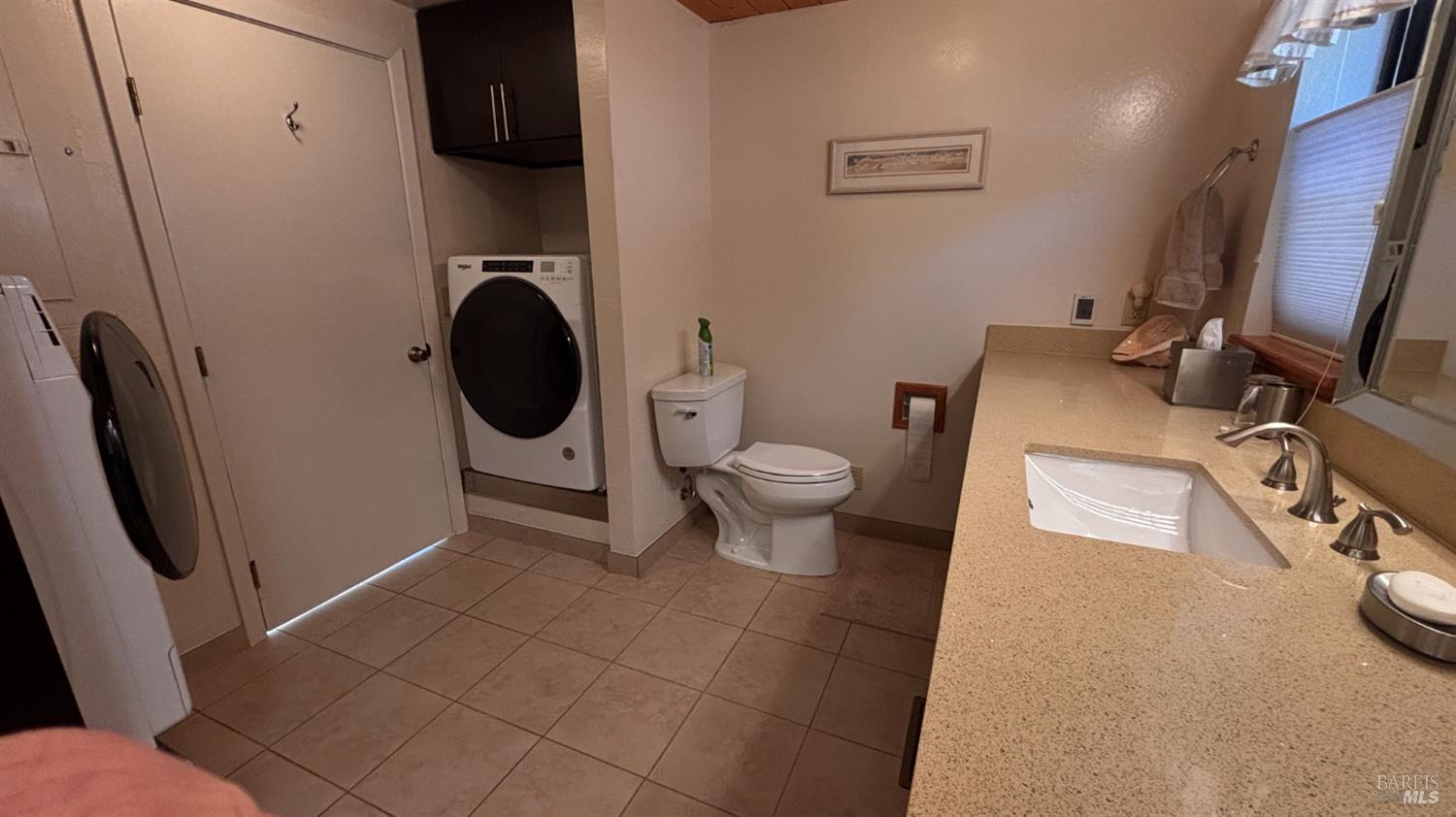 Detail Gallery Image 19 of 26 For 298 Fish Rock Unkn, The Sea Ranch,  CA 95497 - 2 Beds | 2 Baths