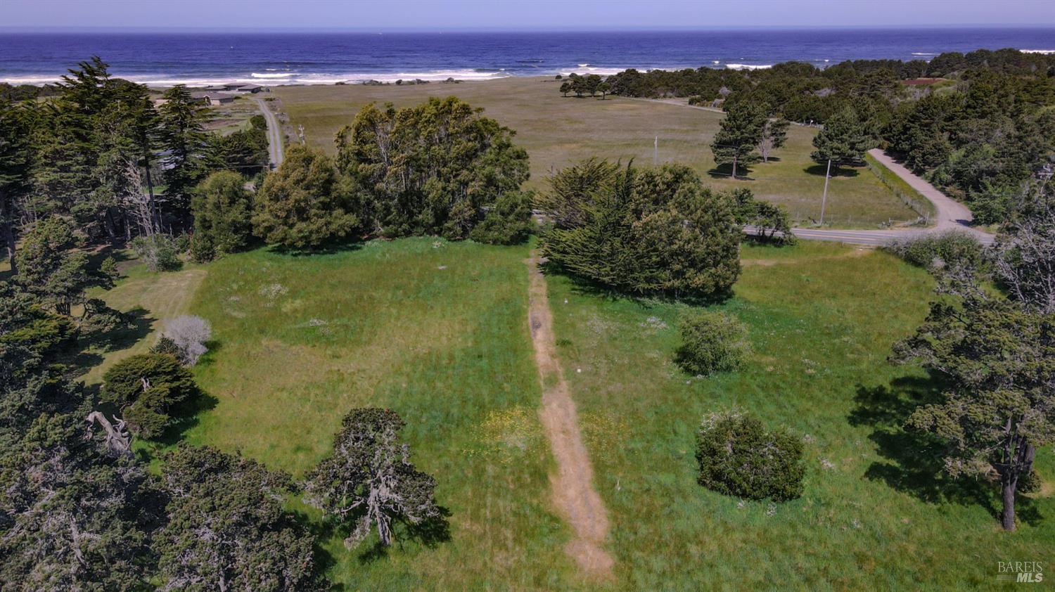 Front Image Thumbnail for BA326024389