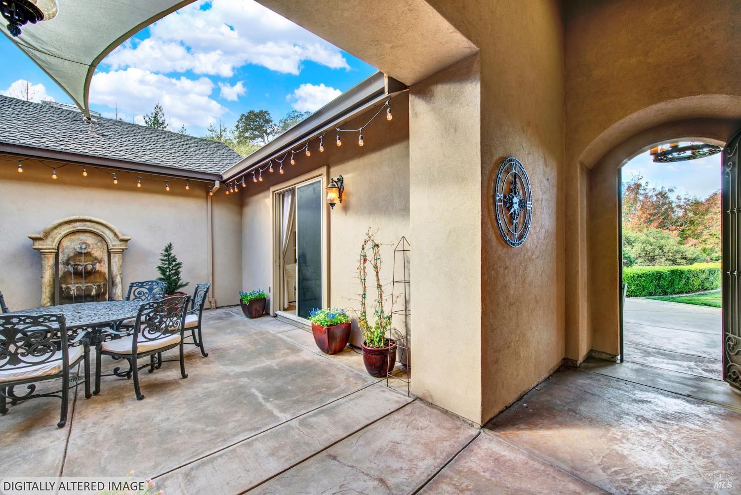 Detail Gallery Image 12 of 93 For 4157 Shelly Ln, Vacaville,  CA 95688 - 4 Beds | 4 Baths