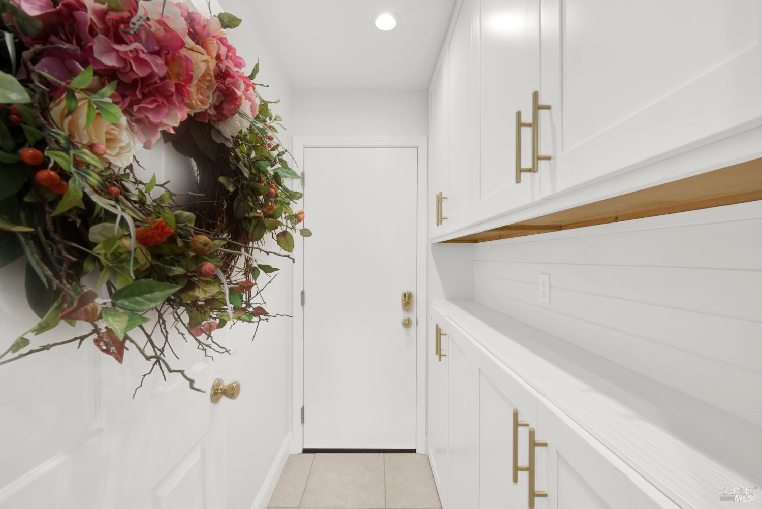 Detail Gallery Image 26 of 91 For 3225 W Pelham Ct, Fairfield,  CA 94534 - 3 Beds | 2 Baths