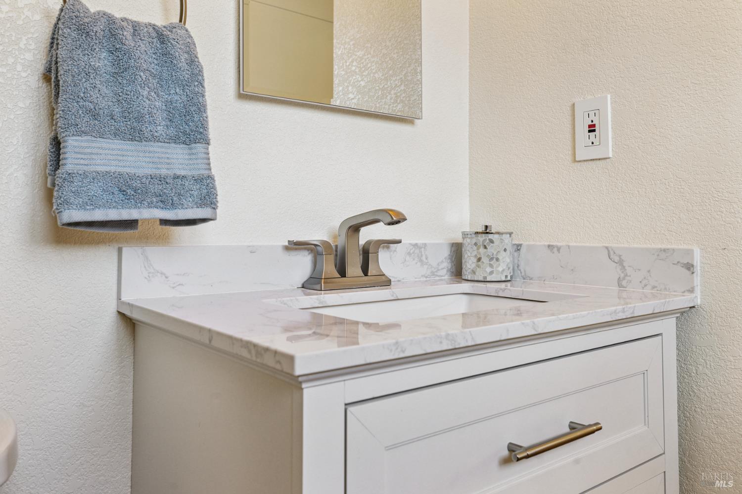 Detail Gallery Image 42 of 60 For 8023 Washington Ave, Sebastopol,  CA 95472 - 4 Beds | 2 Baths