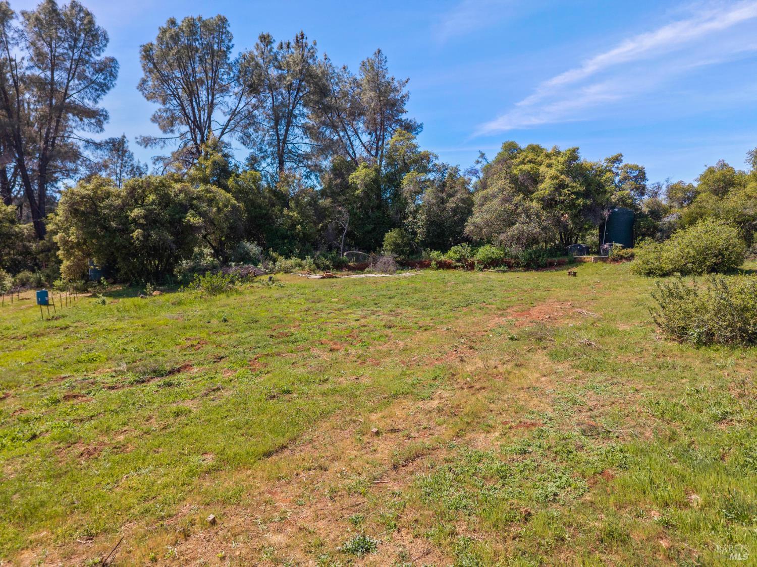 Detail Gallery Image 31 of 49 For 21168 Jerusalem Grade Rd, Lower Lake,  CA 95457 - – Beds | – Baths