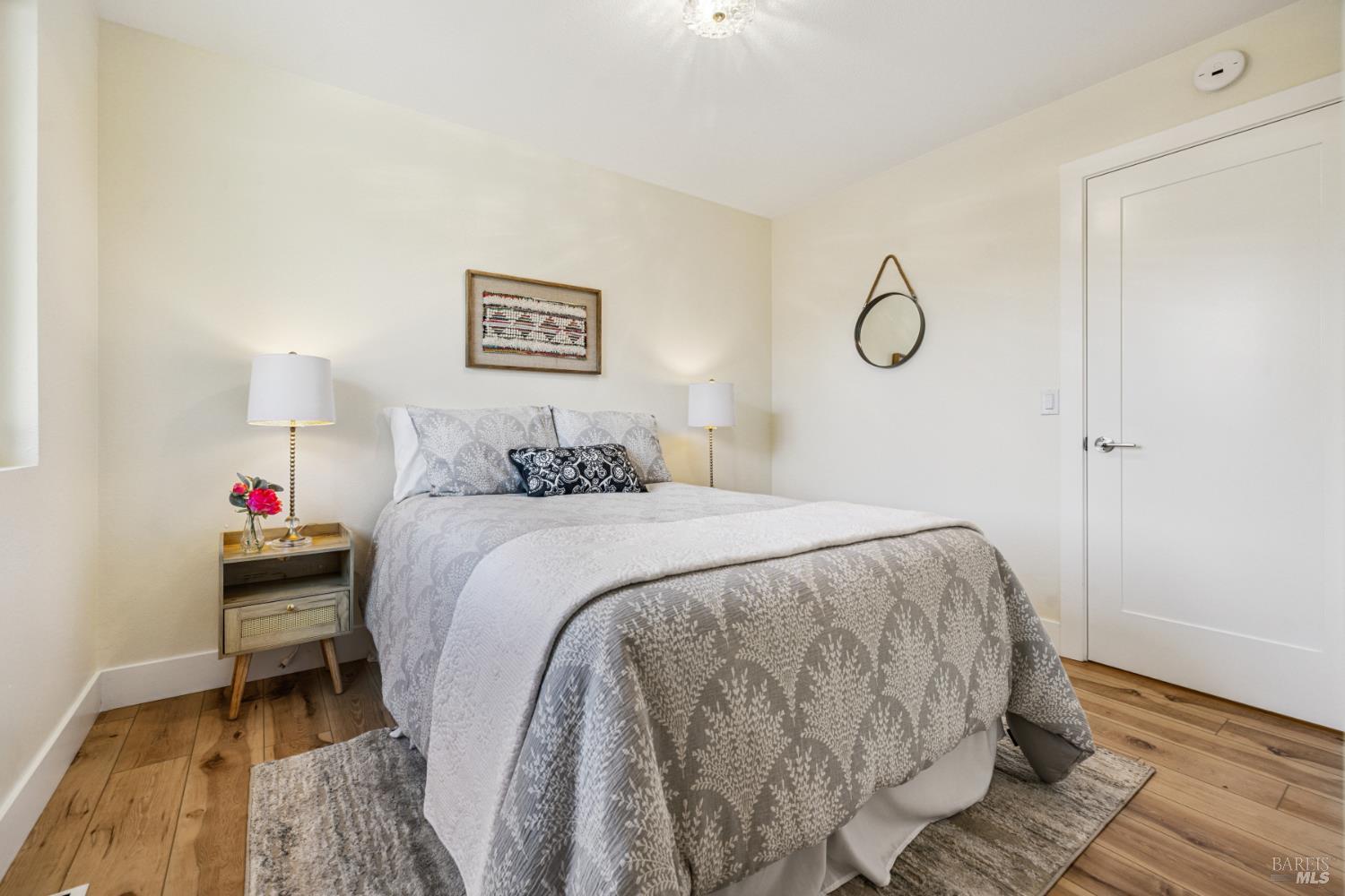 Detail Gallery Image 32 of 60 For 8023 Washington Ave, Sebastopol,  CA 95472 - 4 Beds | 2 Baths