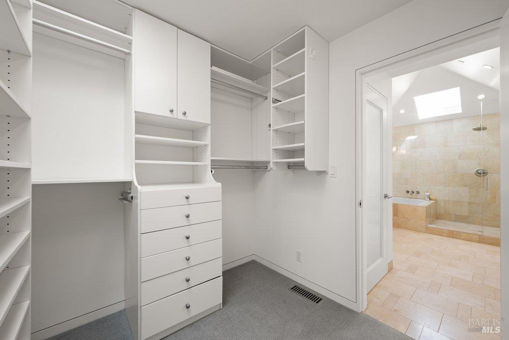 Detail Gallery Image 34 of 89 For 103 Reed Ranch Rd, Tiburon,  CA 94920 - 5 Beds | 4 Baths