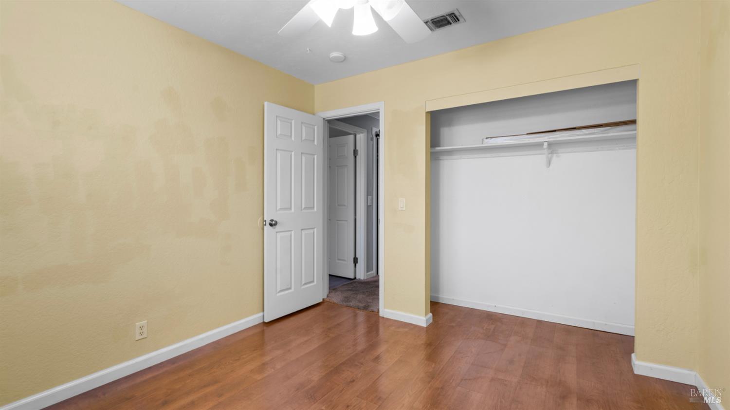 Detail Gallery Image 29 of 67 For 191 Bel Air Dr, Vacaville,  CA 95687 - 5 Beds | 2/1 Baths