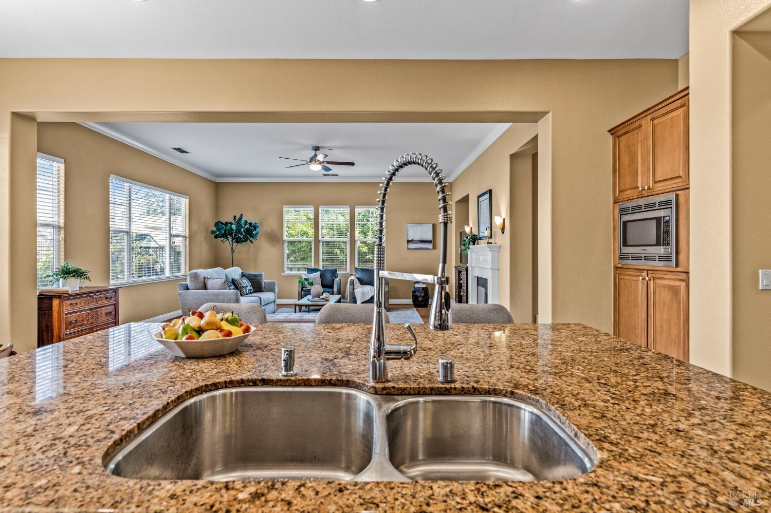 Detail Gallery Image 43 of 53 For 3924 Jefferson St, Napa,  CA 94558 - 3 Beds | 2 Baths