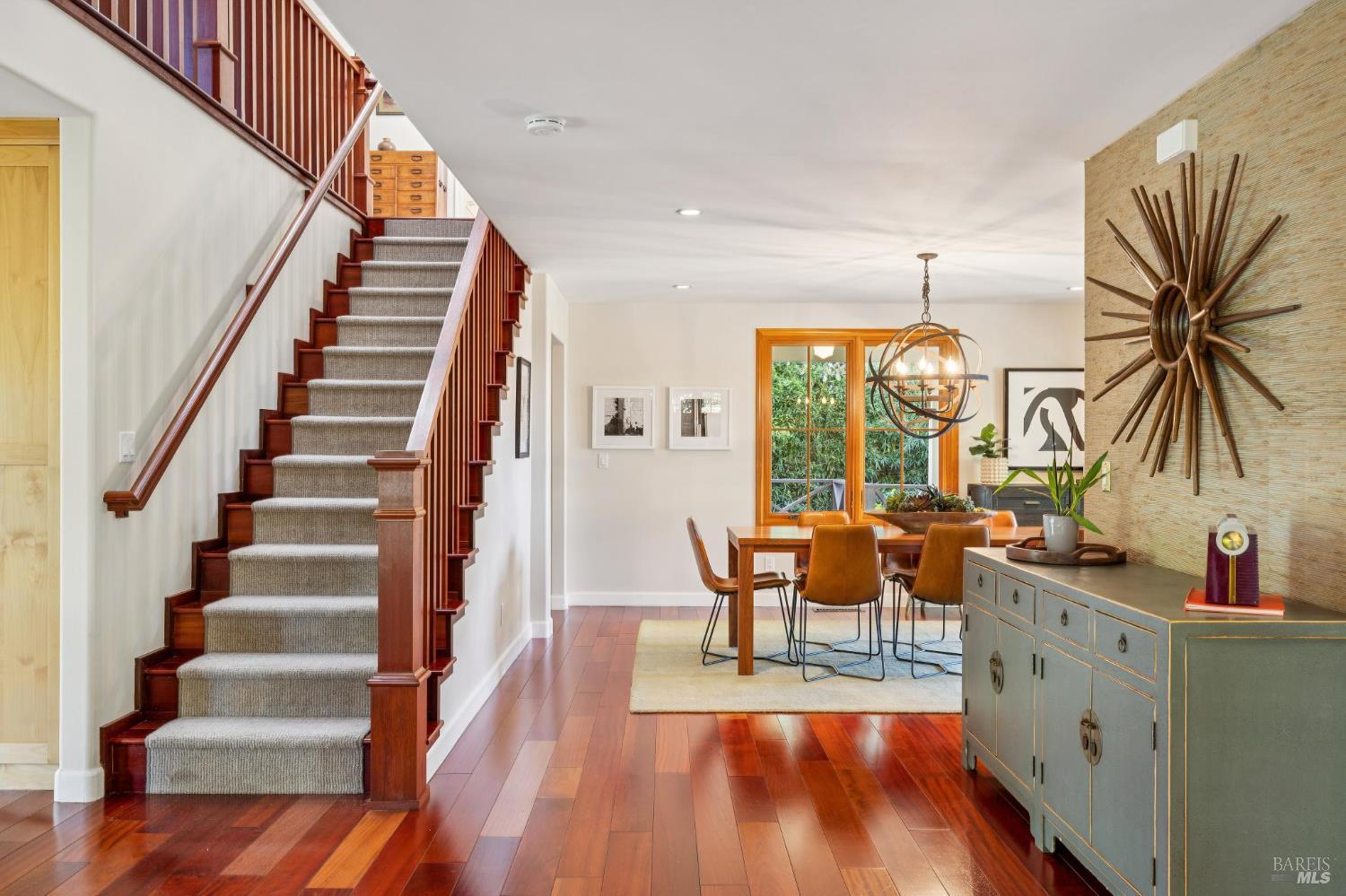 Detail Gallery Image 23 of 45 For 1830 E Napa St, Sonoma,  CA 95476 - 4 Beds | 3/1 Baths