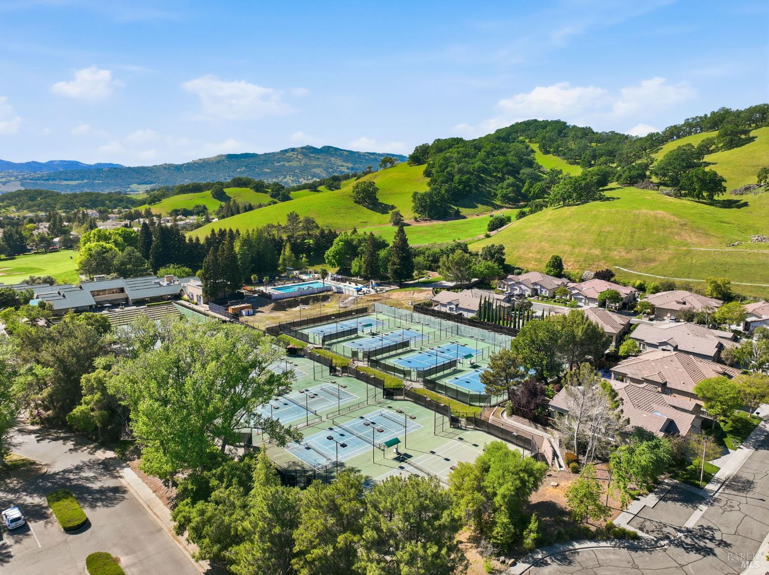 Detail Gallery Image 84 of 85 For 3292 Formby Ln, Fairfield,  CA 94534 - 4 Beds | 2/1 Baths