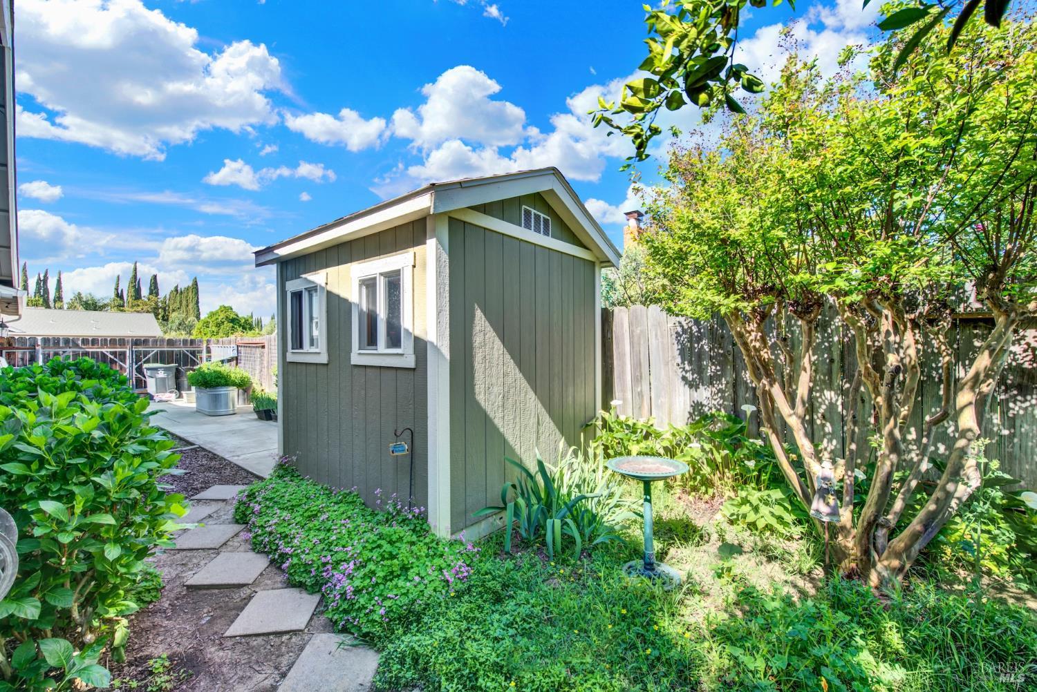 Detail Gallery Image 86 of 91 For 3225 W Pelham Ct, Fairfield,  CA 94534 - 3 Beds | 2 Baths