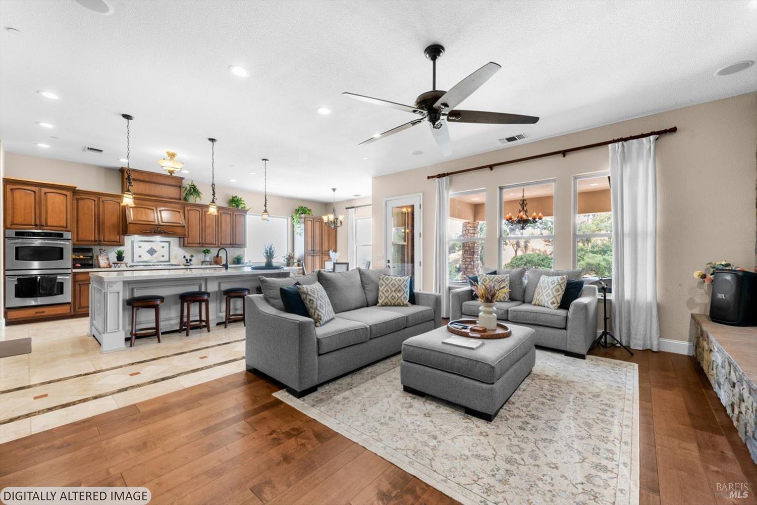 Detail Gallery Image 38 of 93 For 4157 Shelly Ln, Vacaville,  CA 95688 - 4 Beds | 4 Baths