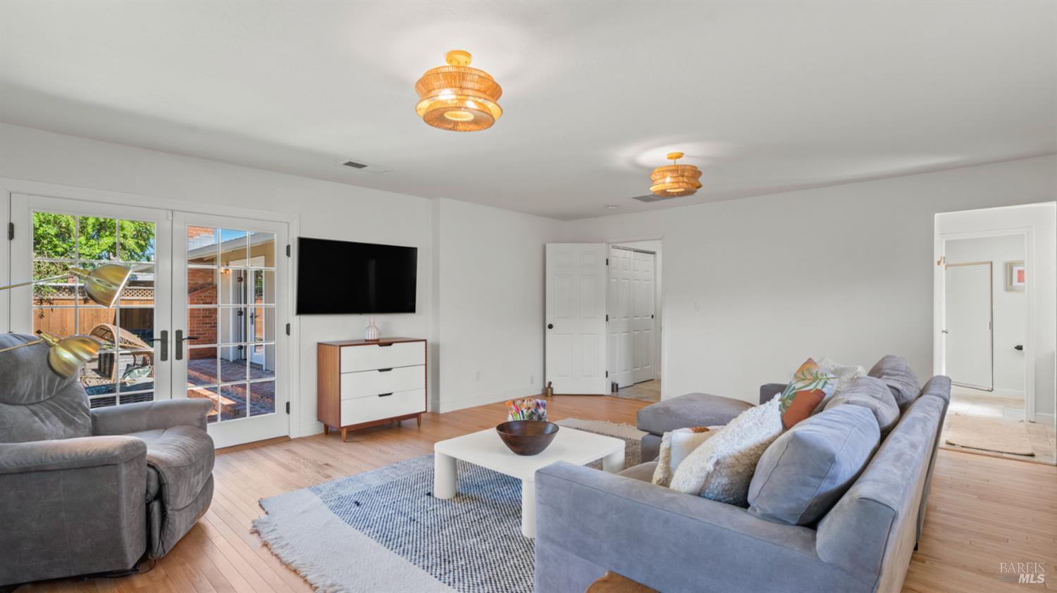 Detail Gallery Image 36 of 54 For 1427 Dawes St, Novato,  CA 94947 - 4 Beds | 3 Baths