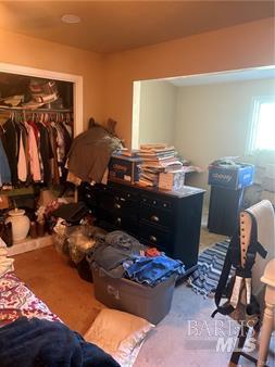 Detail Gallery Image 12 of 13 For 4369 Lakeview Ter, Lucerne,  CA 95458 - 3 Beds | 2 Baths