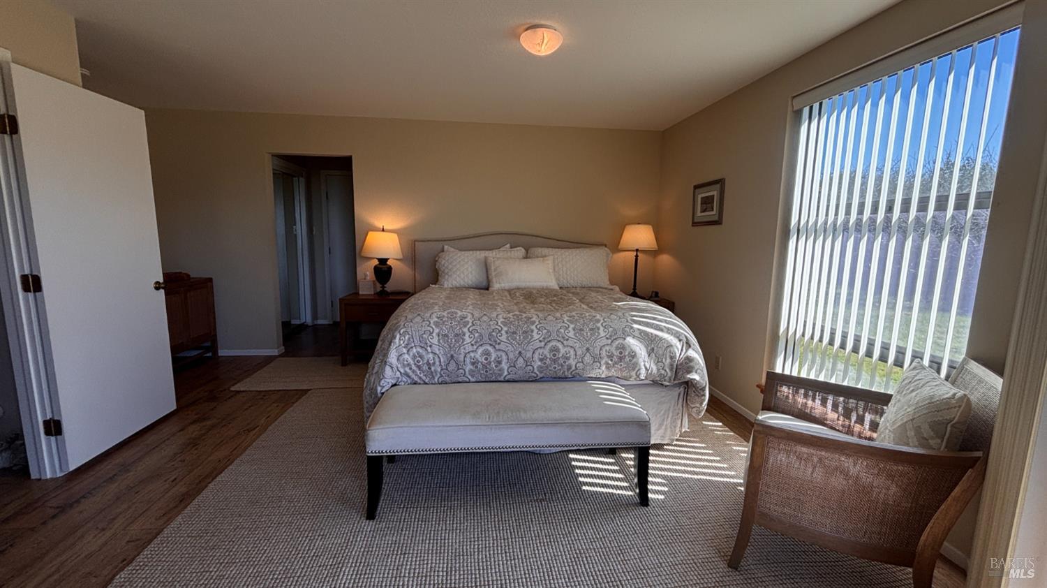 Detail Gallery Image 14 of 26 For 298 Fish Rock Unkn, The Sea Ranch,  CA 95497 - 2 Beds | 2 Baths