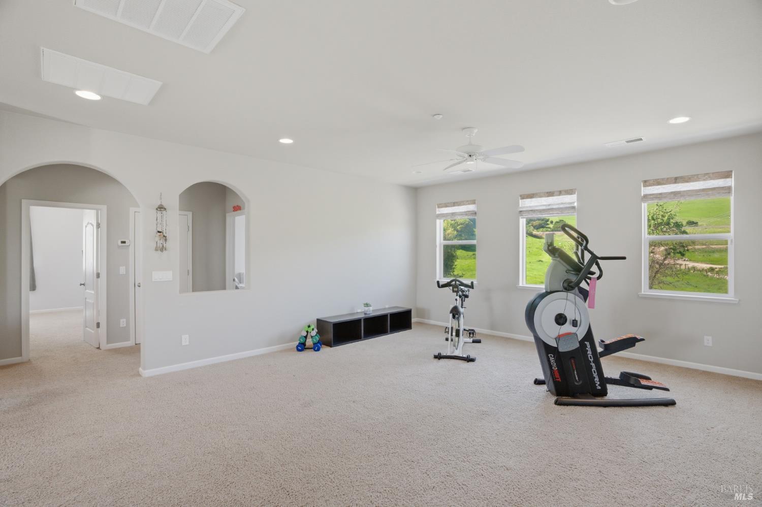 Detail Gallery Image 29 of 50 For 836 Antiquity Dr, Fairfield,  CA 94534 - 4 Beds | 3/1 Baths