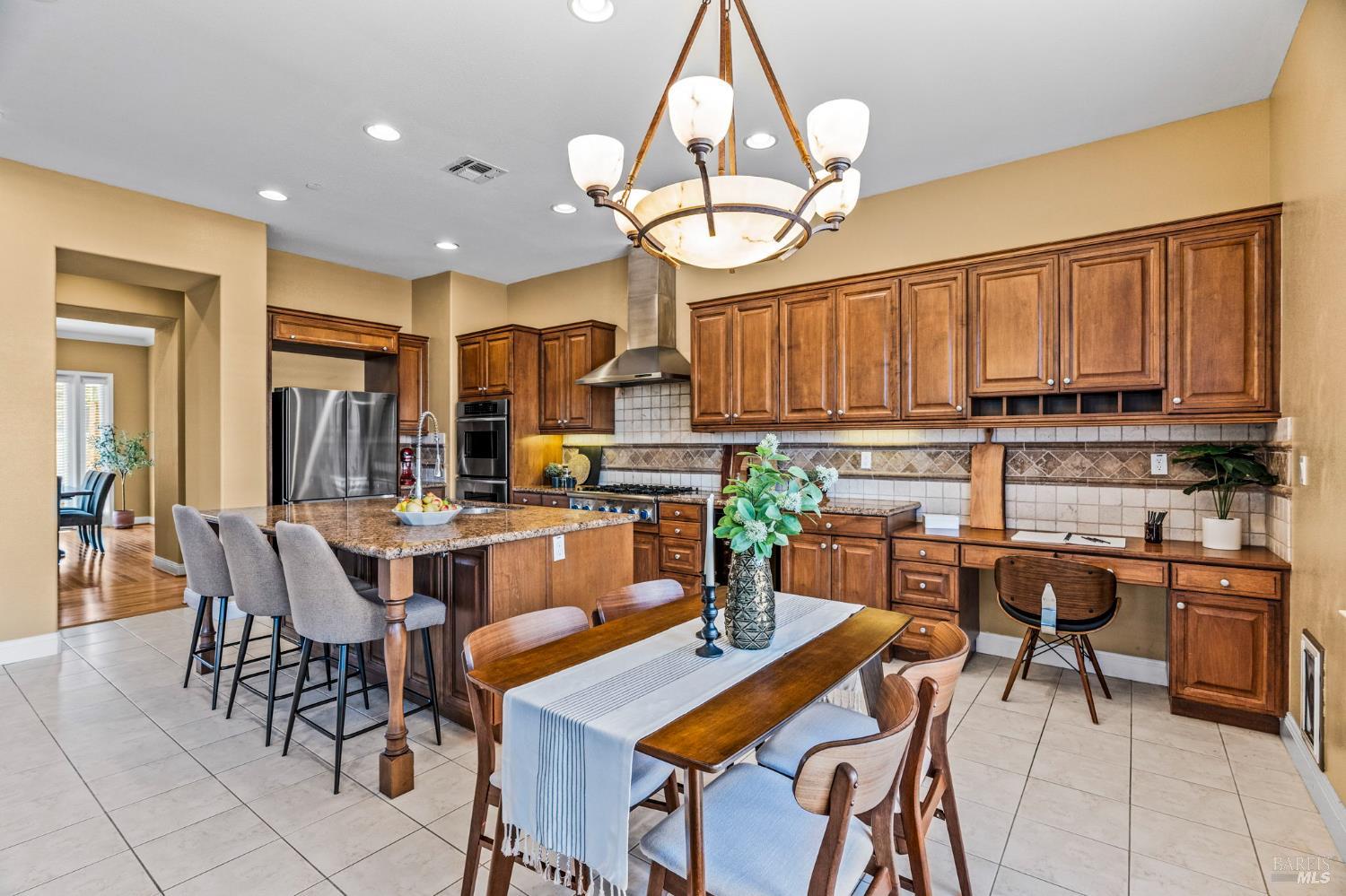 Detail Gallery Image 34 of 53 For 3924 Jefferson St, Napa,  CA 94558 - 3 Beds | 2 Baths