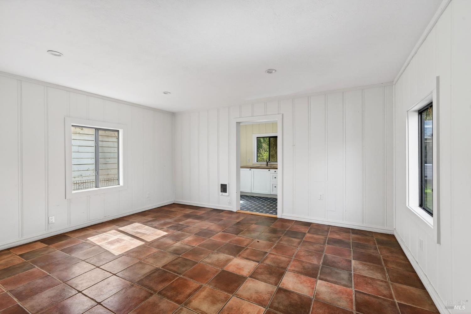 Detail Gallery Image 5 of 35 For 8680 128 Hwy, Philo,  CA 95466 - 1 Beds | 1 Baths