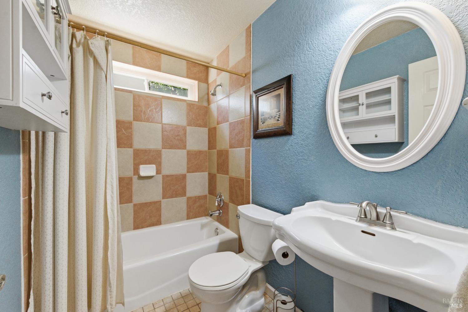 Detail Gallery Image 24 of 36 For 1446 Monitor Ave, Suisun City,  CA 94585 - 3 Beds | 2 Baths