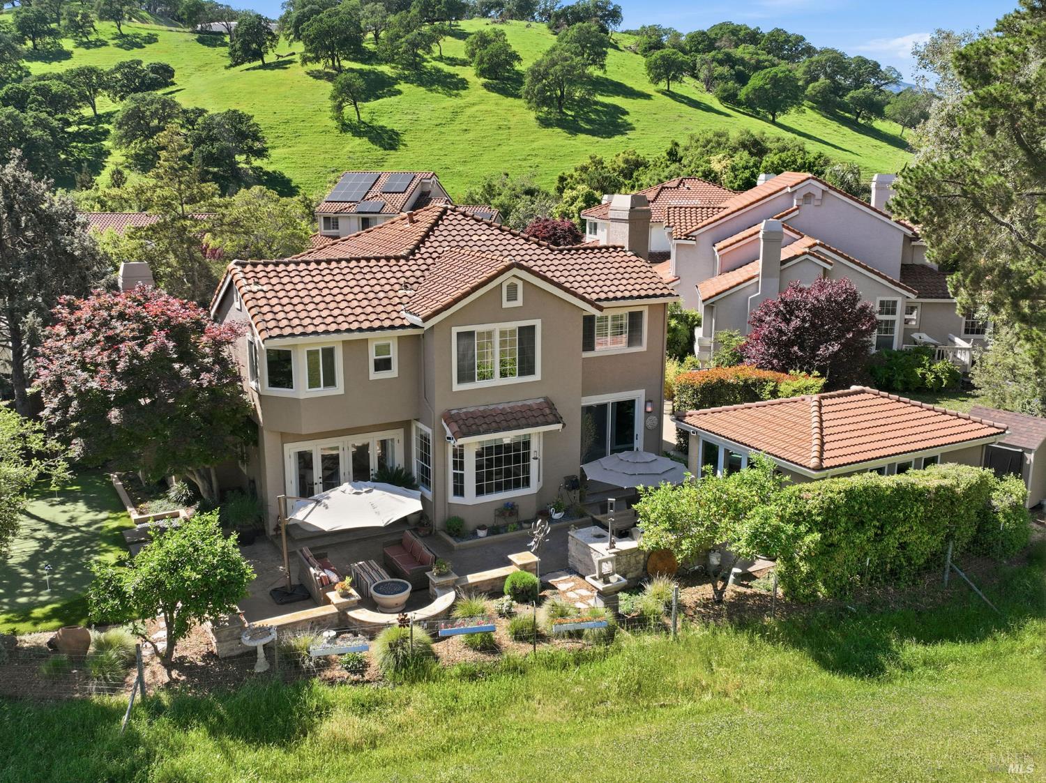 Detail Gallery Image 75 of 85 For 3292 Formby Ln, Fairfield,  CA 94534 - 4 Beds | 2/1 Baths