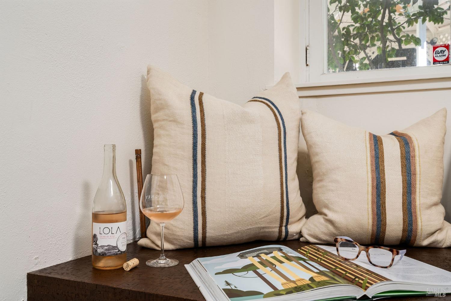 Detail Gallery Image 45 of 72 For 2230 1st St, Napa,  CA 94559 - 5 Beds | 2 Baths