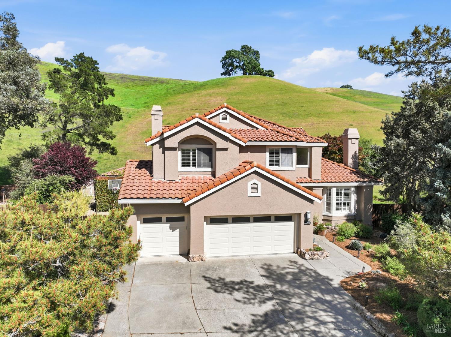 Detail Gallery Image 3 of 85 For 3292 Formby Ln, Fairfield,  CA 94534 - 4 Beds | 2/1 Baths