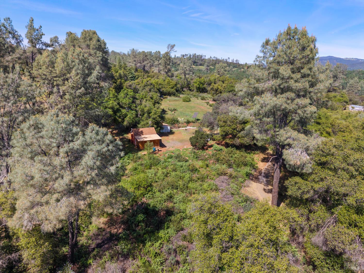 Detail Gallery Image 34 of 49 For 21168 Jerusalem Grade Rd, Lower Lake,  CA 95457 - – Beds | – Baths