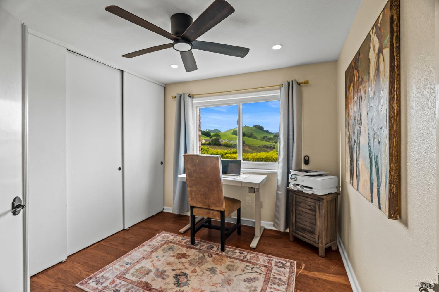 Detail Gallery Image 34 of 78 For 3207 Swiss Ct, Napa,  CA 94558 - 4 Beds | 2/1 Baths