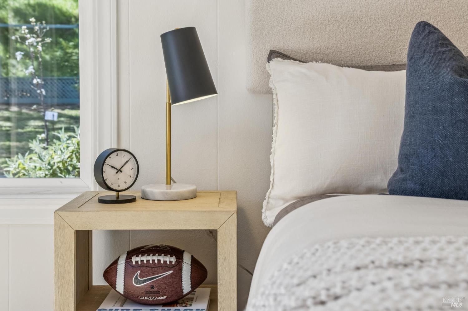 Detail Gallery Image 26 of 49 For 355 Irwin St, San Rafael,  CA 94901 - 3 Beds | 1 Baths