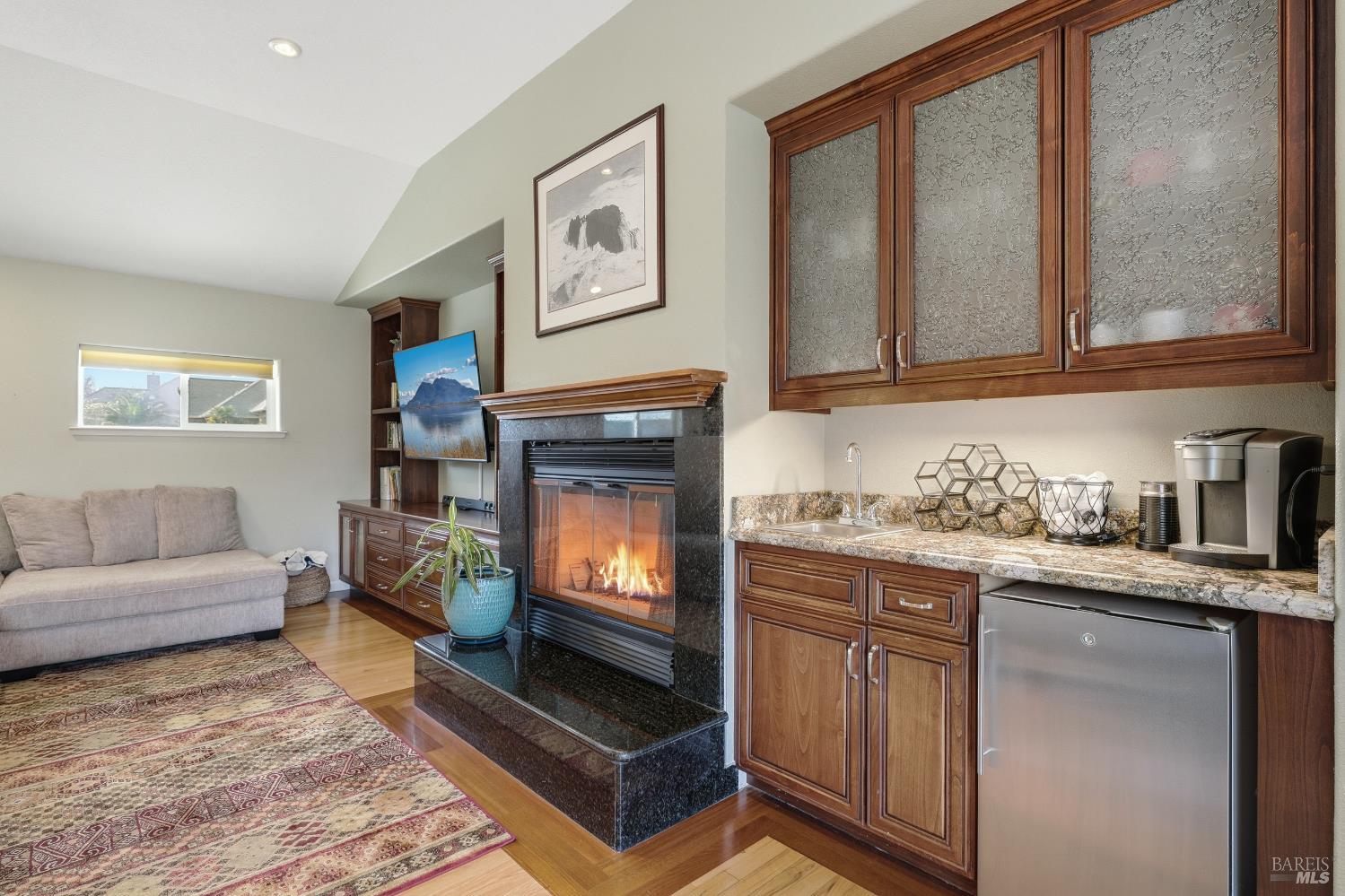 Detail Gallery Image 34 of 72 For 1050 Oak Park Way, Lakeport,  CA 95453 - 3 Beds | 2/1 Baths