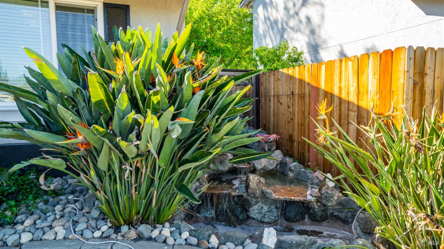 Detail Gallery Image 5 of 67 For 191 Bel Air Dr, Vacaville,  CA 95687 - 5 Beds | 2/1 Baths