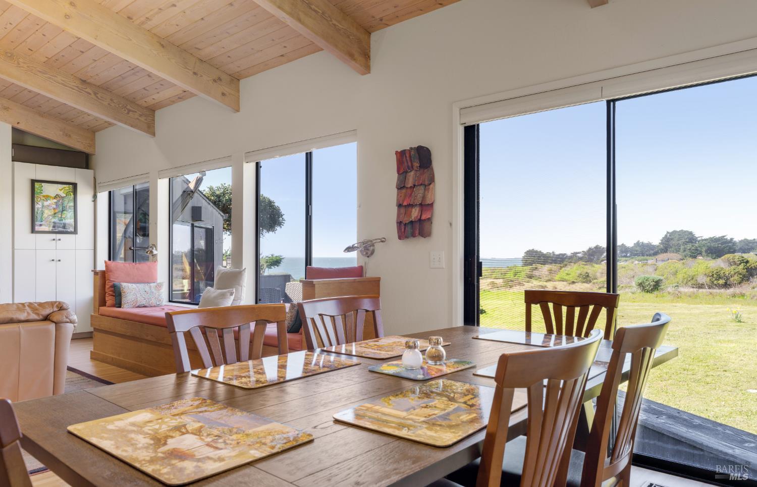 Detail Gallery Image 3 of 20 For 283 Wild Moor Reach Unkn #24-97,  The Sea Ranch,  CA 95497 - 2 Beds | 2/1 Baths