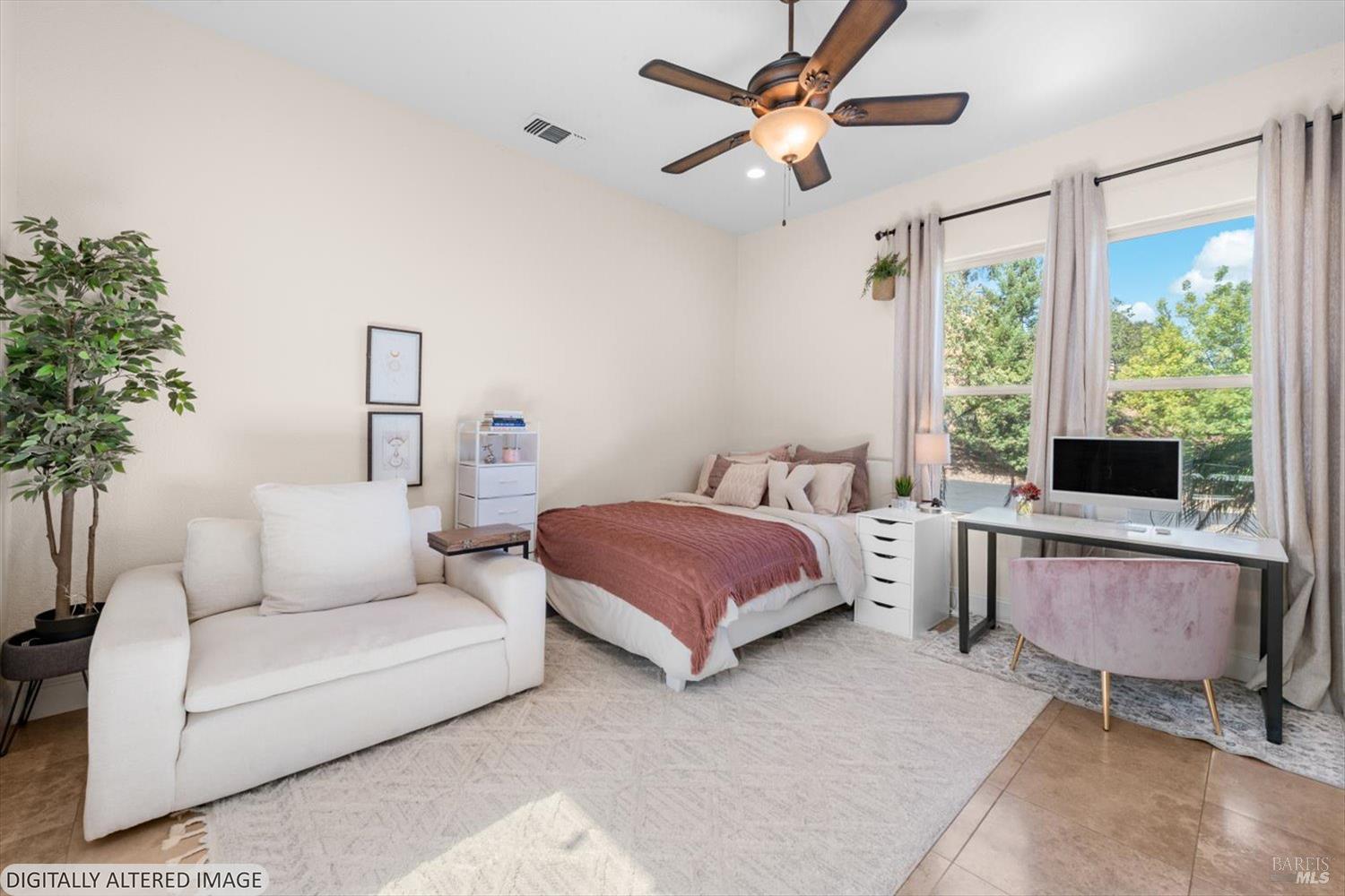 Detail Gallery Image 10 of 93 For 4157 Shelly Ln, Vacaville,  CA 95688 - 4 Beds | 4 Baths