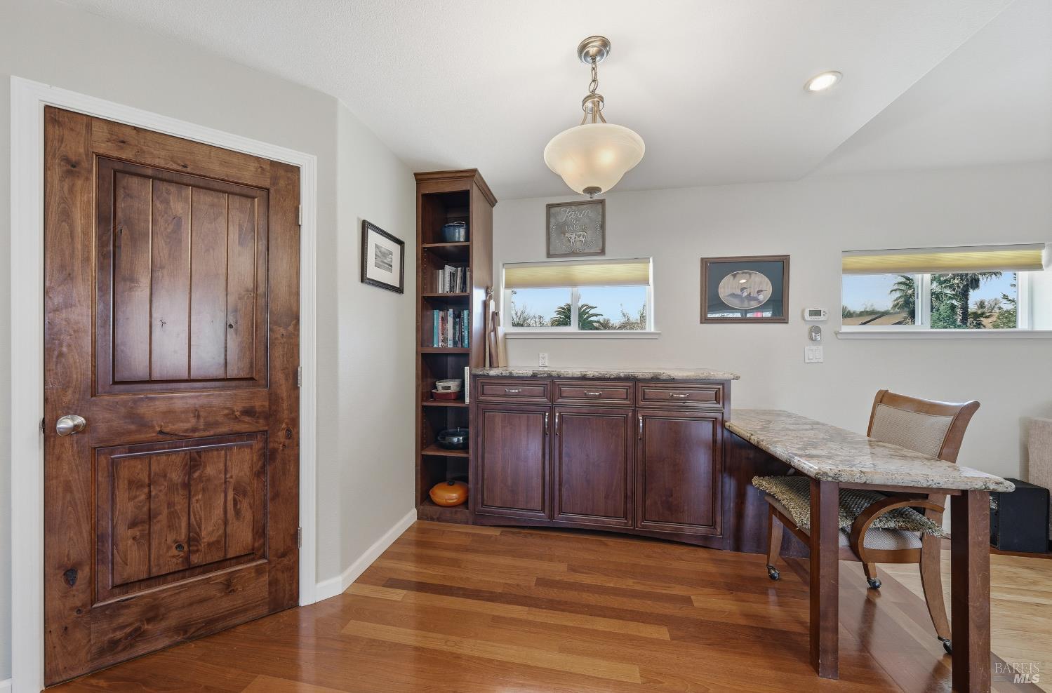 Detail Gallery Image 30 of 72 For 1050 Oak Park Way, Lakeport,  CA 95453 - 3 Beds | 2/1 Baths