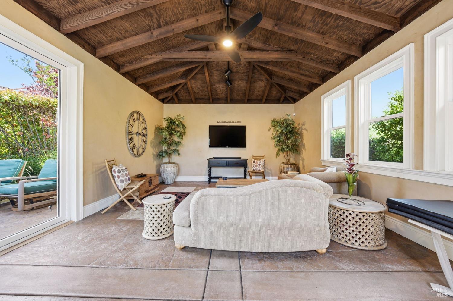 Detail Gallery Image 56 of 85 For 3292 Formby Ln, Fairfield,  CA 94534 - 4 Beds | 2/1 Baths