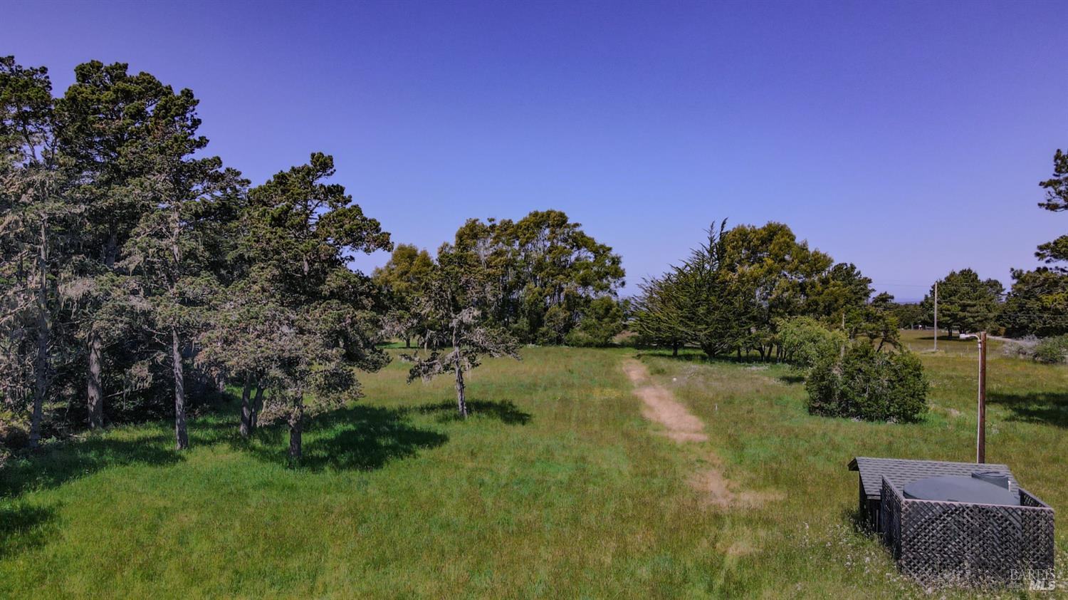 Detail Gallery Image 2 of 13 For 23401 N Highway 1 Hwy, Fort Bragg,  CA 95437 - – Beds | – Baths