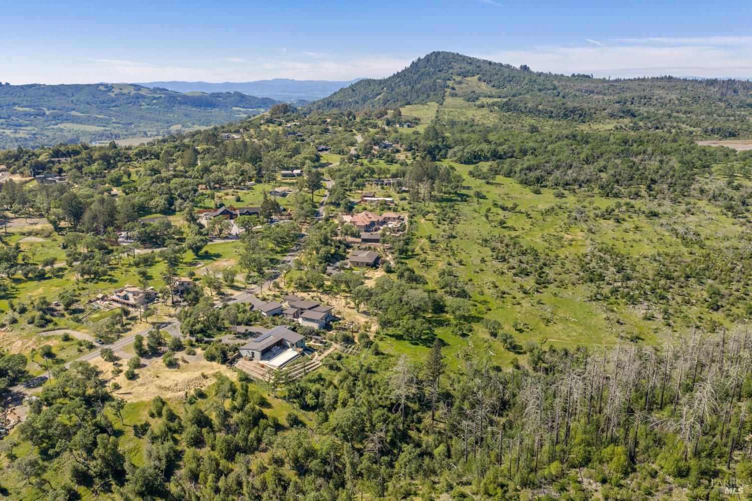 Detail Gallery Image 13 of 18 For 2717 Bennett Ridge Rd, Santa Rosa,  CA 95404 - – Beds | – Baths