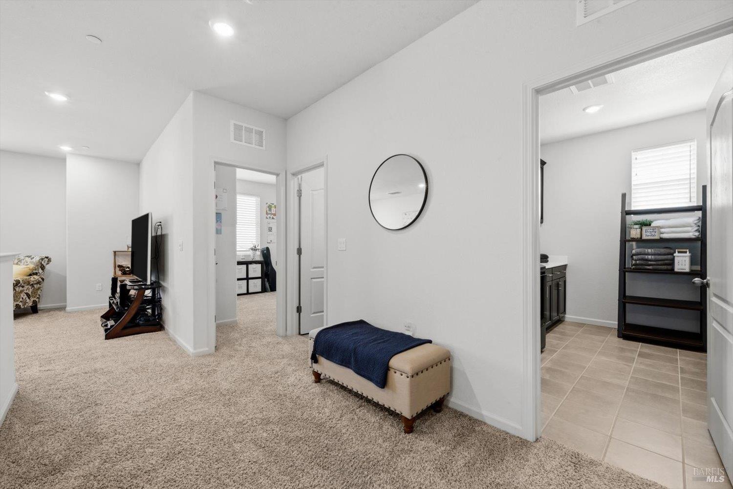 Detail Gallery Image 44 of 81 For 1685 Blossom Way, Dixon,  CA 95620 - 4 Beds | 3 Baths