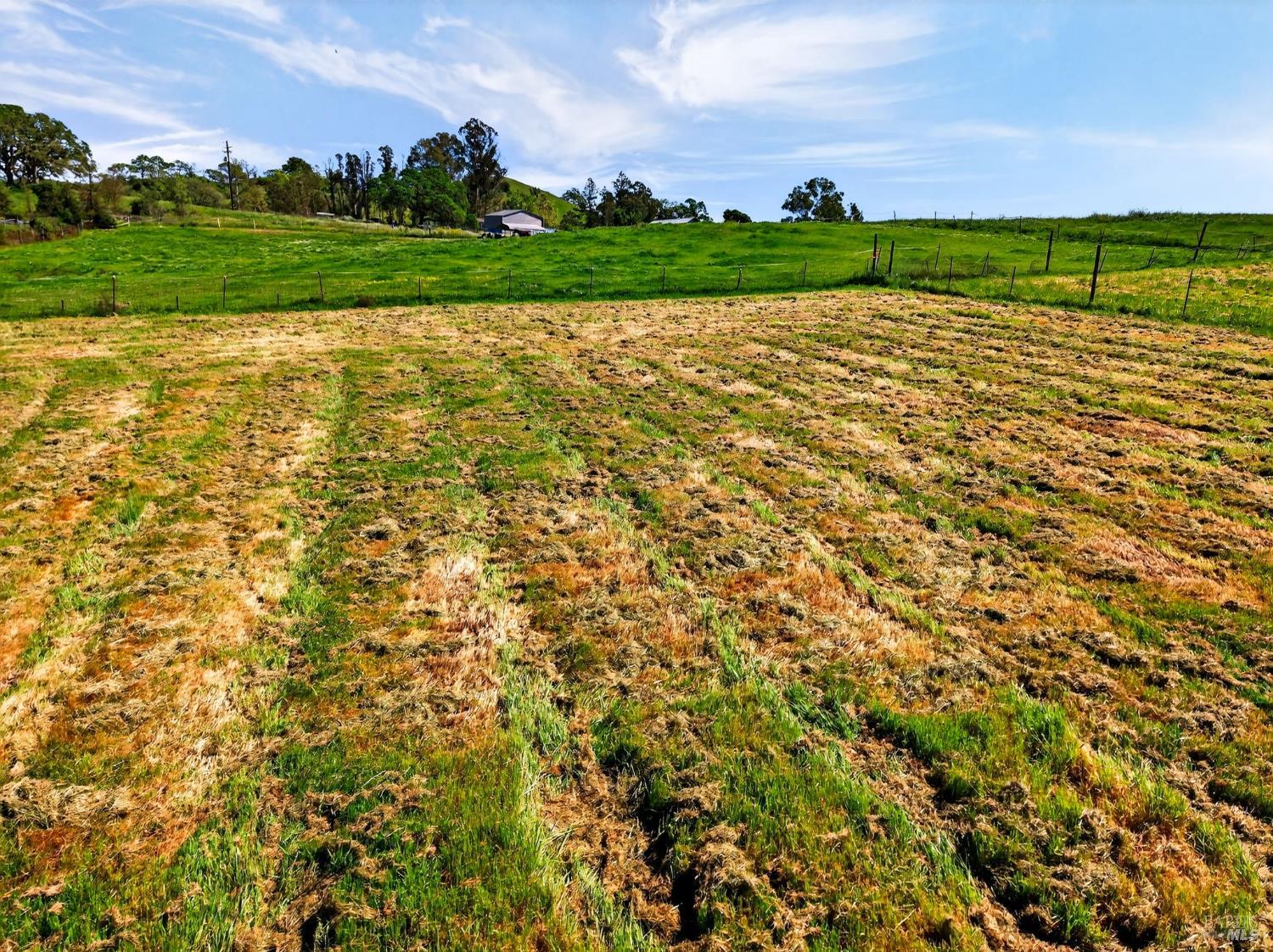 Detail Gallery Image 2 of 22 For 0 Limerick Ln, Healdsburg,  CA 95448 - – Beds | – Baths