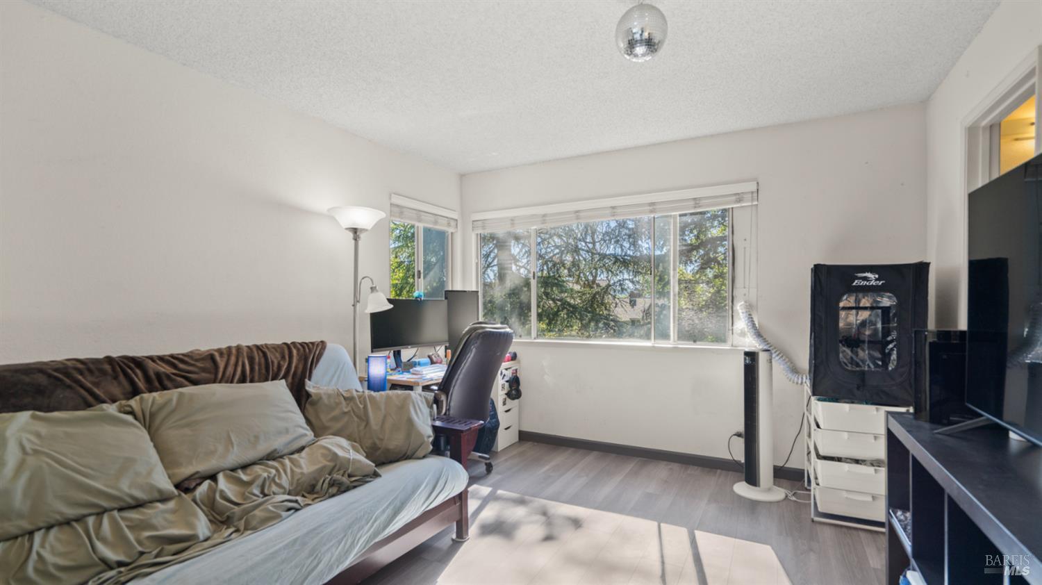 Detail Gallery Image 18 of 22 For 312 Blanchard Ln, Benicia,  CA 94510 - 2 Beds | 2 Baths