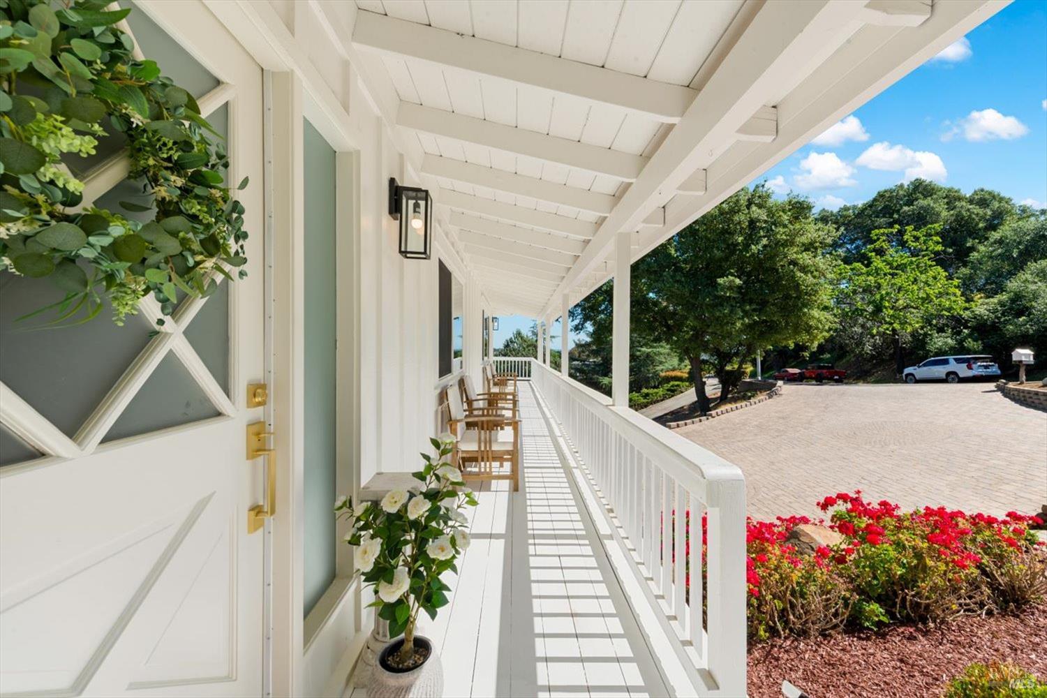 Detail Gallery Image 7 of 99 For 160 Wykoff Dr, Vacaville,  CA 95688 - 6 Beds | 4 Baths