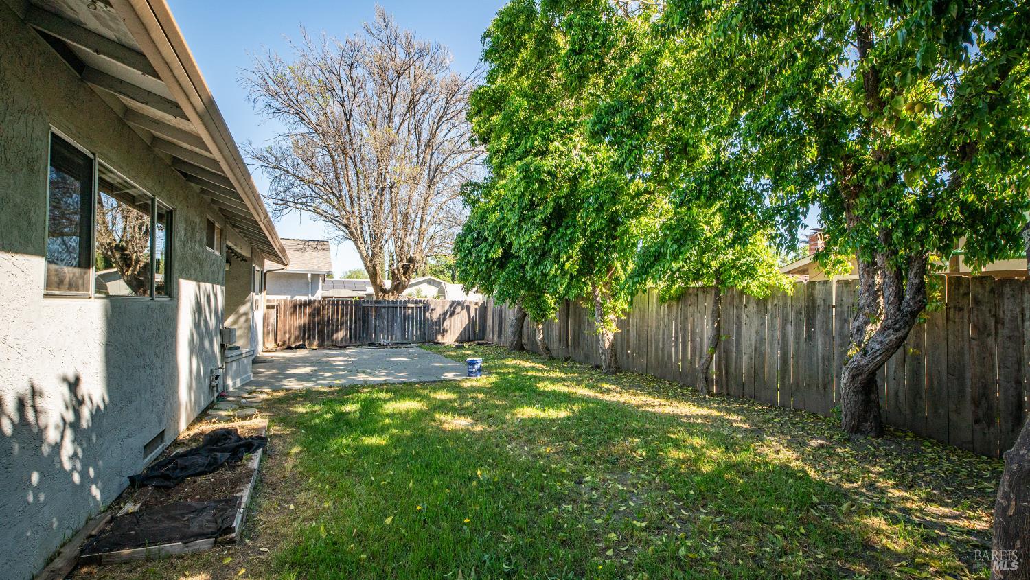 Detail Gallery Image 37 of 40 For 289 Belford Pl, Vacaville,  CA 95687 - 3 Beds | 2 Baths