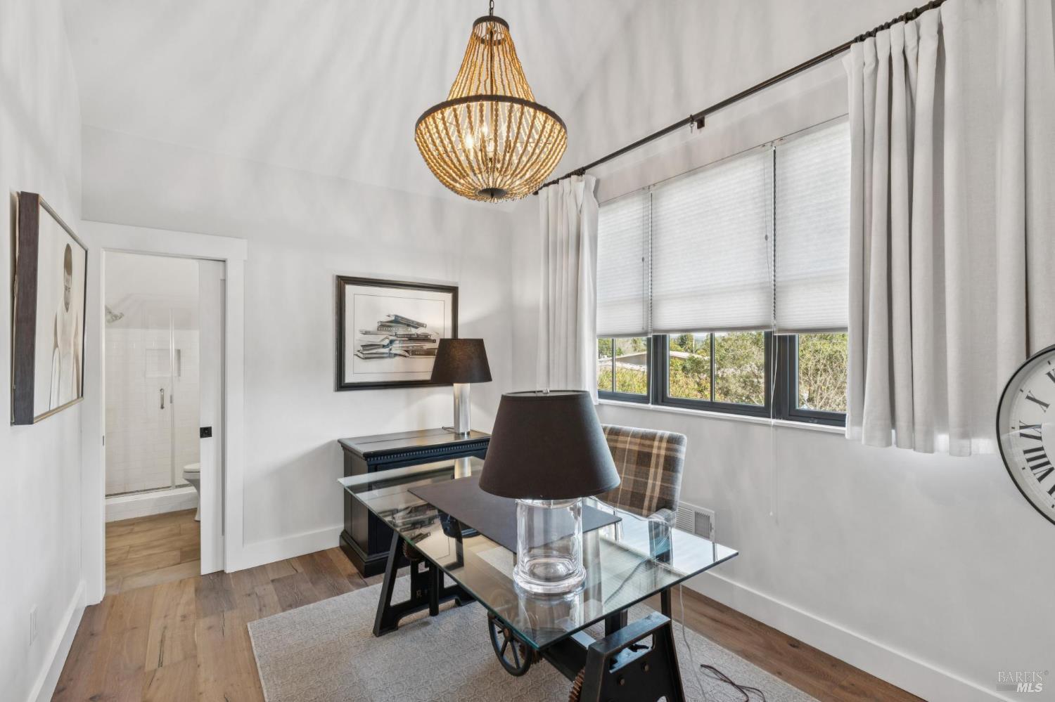 Detail Gallery Image 60 of 82 For 1810 Quail Ct, Saint Helena,  CA 94574 - 4 Beds | 3 Baths