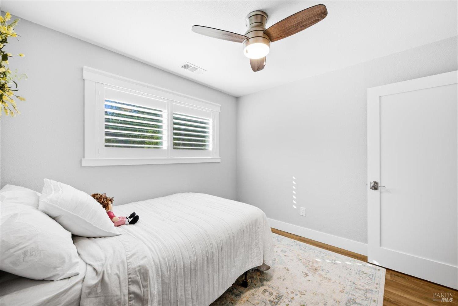 Detail Gallery Image 58 of 99 For 104 Westwood St, Vacaville,  CA 95688 - 5 Beds | 2/1 Baths