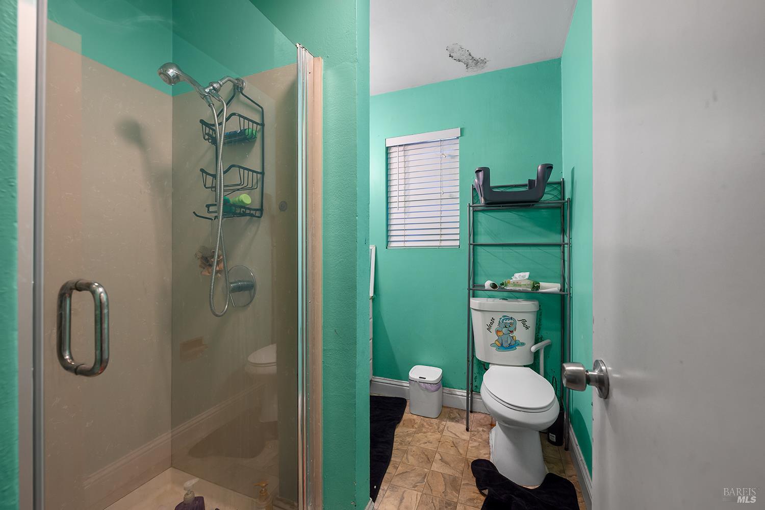 Detail Gallery Image 16 of 27 For 2549 Corby Ave, Santa Rosa,  CA 95407 - – Beds | – Baths